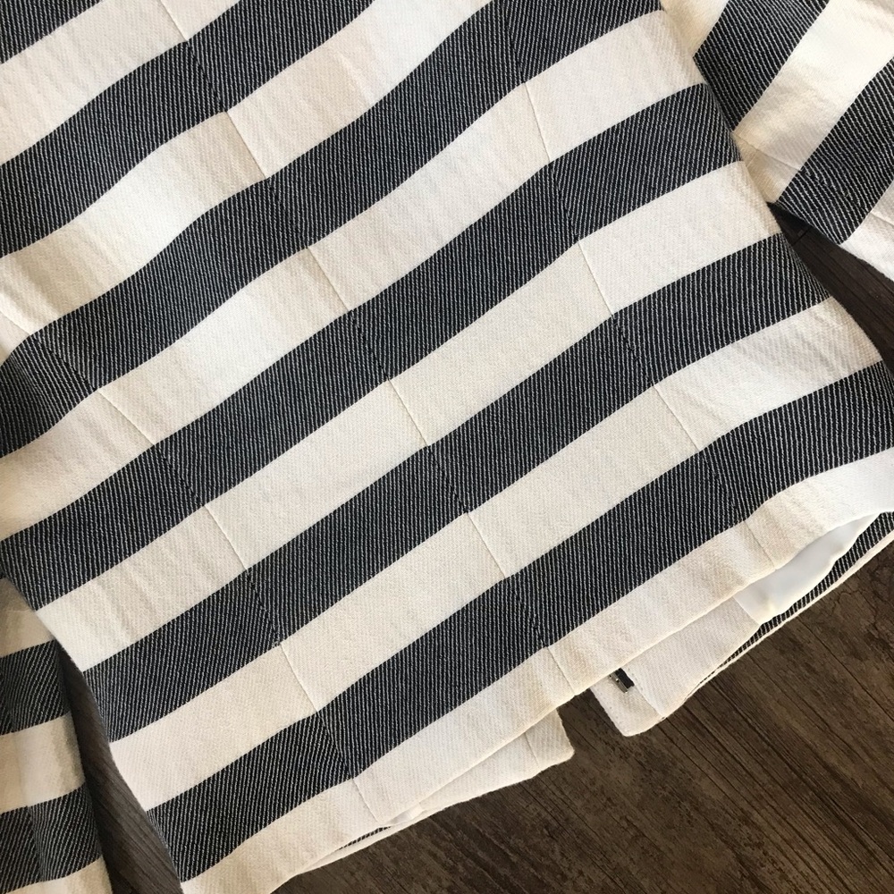 Zara Jacket ❣️ - Picture 6 of 6